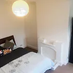 North London Cottage