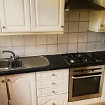 North London Cottage
