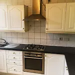 North London Cottage
