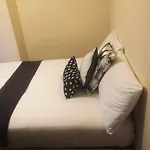 North London Cottage